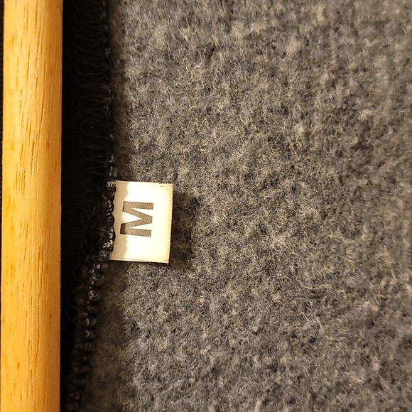 Caveirinha Jiu-Jitsu Family Academy Zip Up Hoodie - Picture 6 of 6